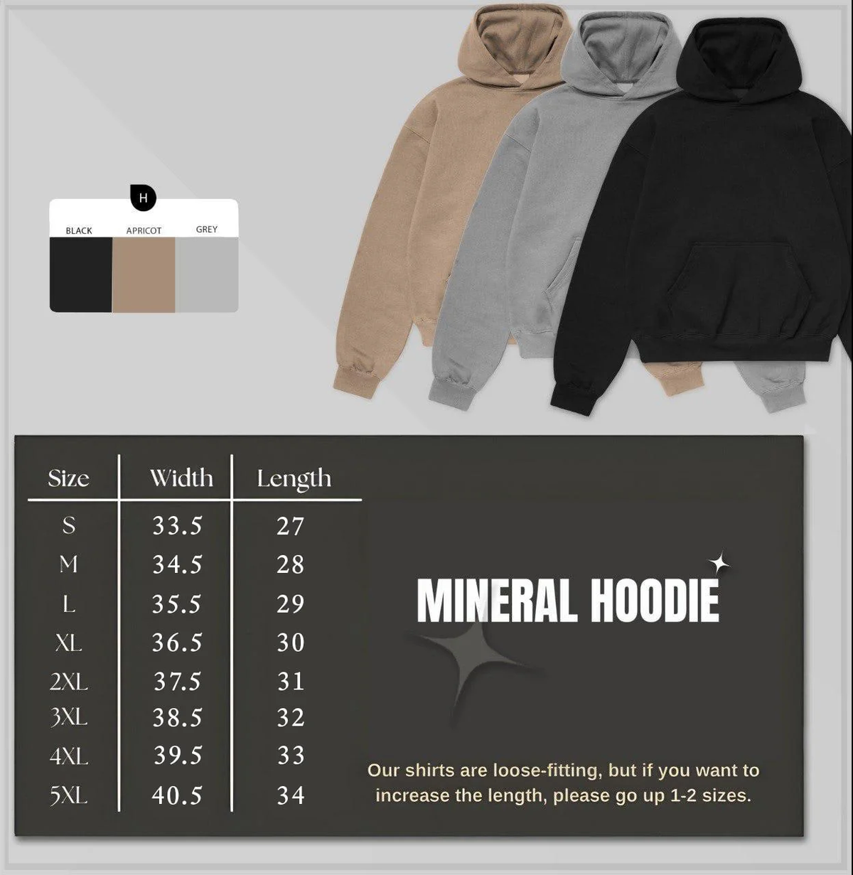 Inferno Seraph – Born of Fire Acid Wash Tee & Hoodie | Dark Streetwear